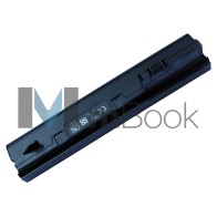 Bateria P/ Hp Mini 110c-1030sb Cq10-100sr Hstnn-i70c Bateria P/ Hp Mini 110c-1030sb Cq10-100sr Hstnn-i70c