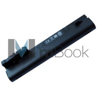 Bateria P/ Hp Mini 110c-1030sb Cq10-100sr Hstnn-i70c Bateria P/ Hp Mini 110c-1030sb Cq10-100sr Hstnn-i70c