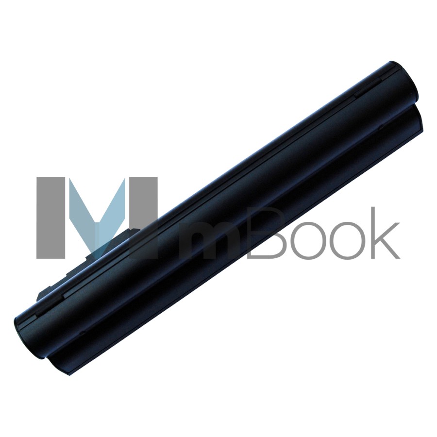 Bateria P/ Hp Mini 110c-1030sb Cq10-100sr Hstnn-i70c