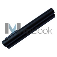 Bateria P/ Hp Mini 110c-1030sb Cq10-100sr Hstnn-i70c Bateria P/ Hp Mini 110c-1030sb Cq10-100sr Hstnn-i70c
