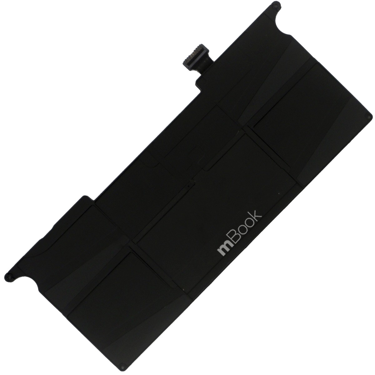 Bateria Apple Macbook Air 11 A1406 A1370 A1465 Mc503ll/a Bateria Apple Macbook Air 11 A1406 A1370 A1465 Mc503ll/a