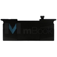 Bateria Apple Macbook Air 11 A1406 A1370 A1465 Mc503ll/a Bateria Apple Macbook Air 11 A1406 A1370 A1465 Mc503ll/a