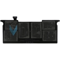 Bateria Apple Macbook Air 11 A1406 A1370 A1465 Mc503ll/a Bateria Apple Macbook Air 11 A1406 A1370 A1465 Mc503ll/a