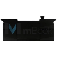 Bateria Apple Macbook Air 11 A1406 A1370 A1465 Mc503ll/a Bateria Apple Macbook Air 11 A1406 A1370 A1465 Mc503ll/a