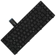 Teclado P/ Asus Nsk-ucc01 Mp-10h73us-698 9j.n1m82.c01 BR Ç Teclado P/ Asus Nsk-ucc01 Mp-10h73us-698 9j.n1m82.c01 BR Ç