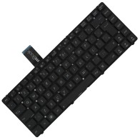 Teclado P/ Asus A45v A45n A45dr A45de BR Ç