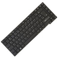Teclado para HP Probook V10326br1 6037b0050702 Br Ç, 