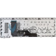 Teclado para HP Probook V10326br1 6037b0050702 Br Ç, 