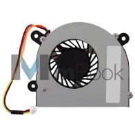 Cooler Megaware Meganote 4128 4129 Kripton K 6-23-ac450-020