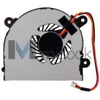 Cooler Megaware Meganote 4128 4129 Kripton K 6-23-ac450-020