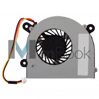 Cooler Infoway Itautec W7535 W7425 A7520 A7420 I300