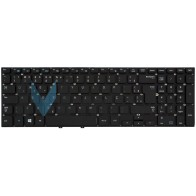 Teclado Samsung V138560as1 m50sn Pk130ru1b02 Pk130ru1b16