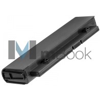 Bateria HP Compaq 2230 2230s 2230b Bateria HP Compaq 2230 2230s 2230b
