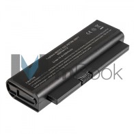 Bateria HP Compaq 2230 2230s 2230b Bateria HP Compaq 2230 2230s 2230b