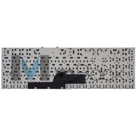 Teclado Notebook para Samsung 9z.n4nsc.30r Np550p5c NP300e5e, 