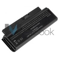 Bateria HP Compaq CQ20-127TU CQ20-128TU CQ20-129TU