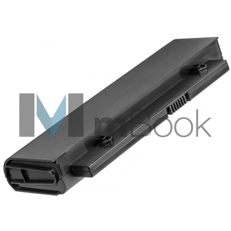 Bateria HP Compaq CQ20-127TU CQ20-128TU CQ20-129TU