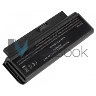 Bateria HP Compaq CQ20-210TU CQ20-211TU CQ20-212TU Bateria HP Compaq CQ20-210TU CQ20-211TU CQ20-212TU
