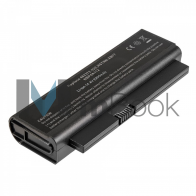 Bateria HP Compaq CQ20-210TU CQ20-211TU CQ20-212TU Bateria HP Compaq CQ20-210TU CQ20-211TU CQ20-212TU