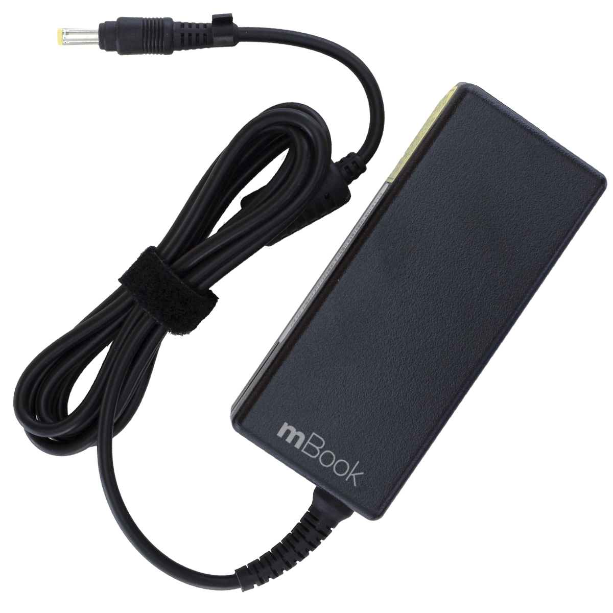 Fonte Carregador P Pavilion Hp 500 510 520 530 550 620 G3000 Fonte Carregador P Pavilion Hp 500 510 520 530 550 620 G3000