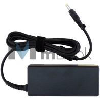Fonte Carregador P Pavilion Hp 500 510 520 530 550 620 G3000 Fonte Carregador P Pavilion Hp 500 510 520 530 550 620 G3000