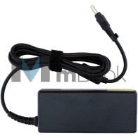 Fonte Hp Pavilion Dm3-1000 Dm3-1035br V6000 Hp 420 421 Fonte Hp Pavilion Dm3-1000 Dm3-1035br V6000 Hp 420 421