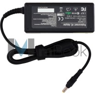 Fonte Hp Pavilion Dm3-1000 Dm3-1035br V6000 Hp 420 421 Fonte Hp Pavilion Dm3-1000 Dm3-1035br V6000 Hp 420 421