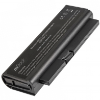 Bateria HP Compaq CQ20-304TU CQ20-305TU CQ20-306TU
