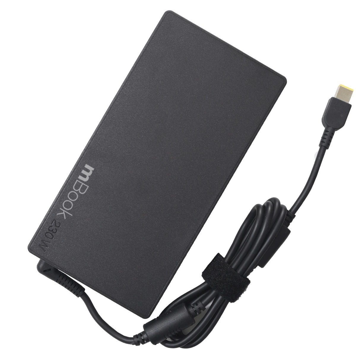 Fonte Carregador Para Lenovo Legion Adl230sdc3a Fonte Carregador Para Lenovo Legion Adl230sdc3a