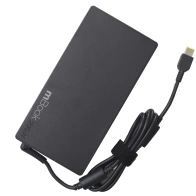 Fonte Carregador Para Lenovo Legion Adl230sdc3a Fonte Carregador Para Lenovo Legion Adl230sdc3a