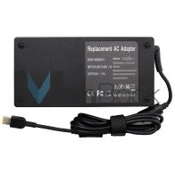 Fonte Carregador Para Lenovo Legion Adl230sdc3a Fonte Carregador Para Lenovo Legion Adl230sdc3a