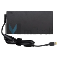 Fonte carregador para Lenovo Legion P70 P71 230w