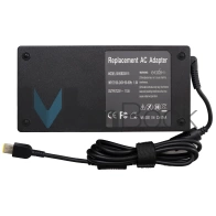 Fonte Carregador Para Lenovo 20v 11.5a Pino Usb 230w Fonte Carregador Para Lenovo 20v 11.5a Pino Usb 230w