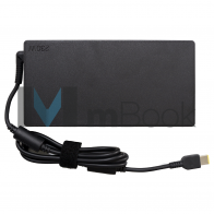 Fonte Carregador Para Lenovo 20v 11.5a Pino Usb 230w Fonte Carregador Para Lenovo 20v 11.5a Pino Usb 230w