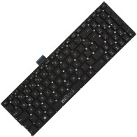 Teclado para Asus X553 K553 X553m X553ma K553m K553ma Br Ç