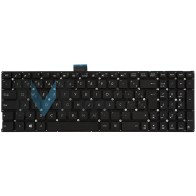 Teclado para Asus X553 K553 X553m X553ma K553m K553ma Br Ç