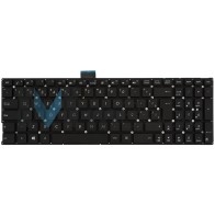 Teclado para Asus X553 K553 X553m X553ma K553m K553ma Br Ç