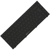 Teclado Positivo Ultrabook X8000 B14y U14y 0kn0-a01br X8600