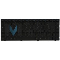 Teclado Positivo Ultrabook X8000 B14y U14y 0kn0-a01br X8600