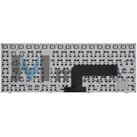 Teclado Positivo Ultrabook X8000 B14y U14y 0kn0-a01br X8600
