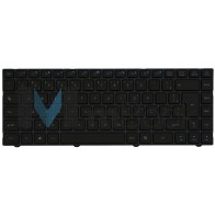 Teclado Positivo Ultrabook X8000 B14y U14y 0kn0-a01br X8600