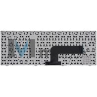 Teclado Positivo Ultrabook X8000 B14y U14y 0kn0-a01br X8600