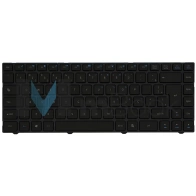 Teclado P/ Philco 14n-g1143lm 14n-g1143w8-3d 14n-g1144lm