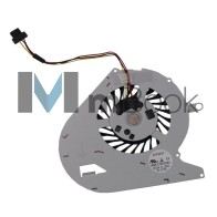 Cooler Fan Ventoinha para notebook Sony VAIO SVF14N