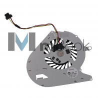 Cooler Fan Ventoinha compatível com Sony VAIO SVF14N16CXB Cooler Fan Ventoinha compatível com Sony VAIO SVF14N16CXB