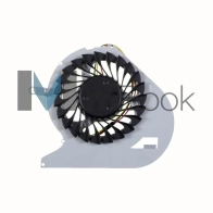 Cooler Fan Ventoinha compatível com Sony VAIO SVF14N21CXB Cooler Fan Ventoinha compatível com Sony VAIO SVF14N21CXB
