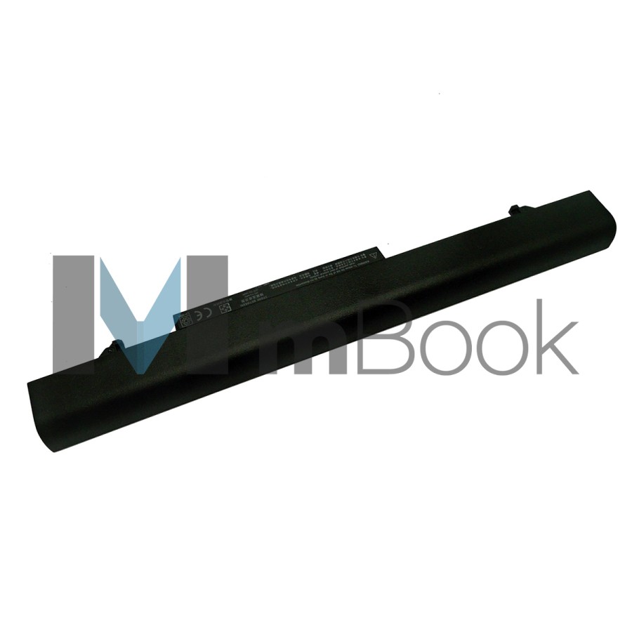 Bateria P/ Notebook Hp Hstnn-ib4l