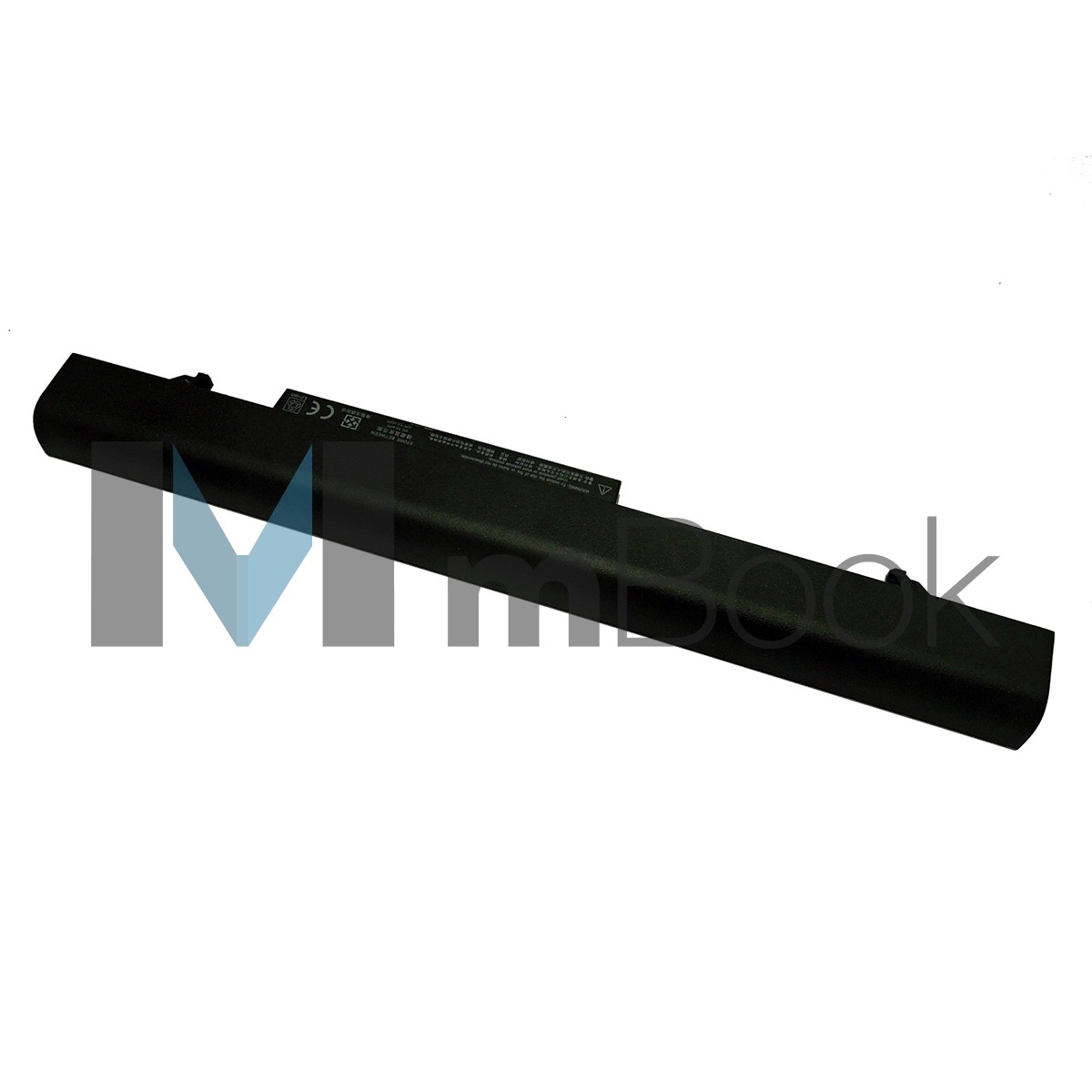 Bateria para Notebook para HP Hstnn-ib4l, 