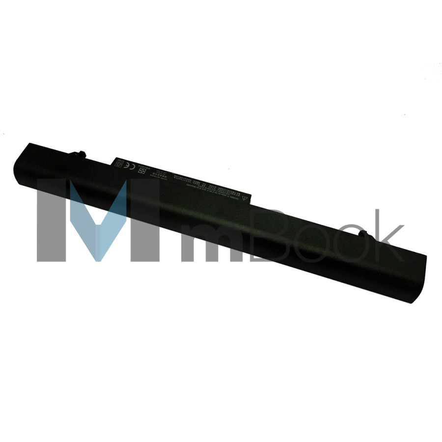 Bateria P/ Notebook Hp Hstnn-ib4l