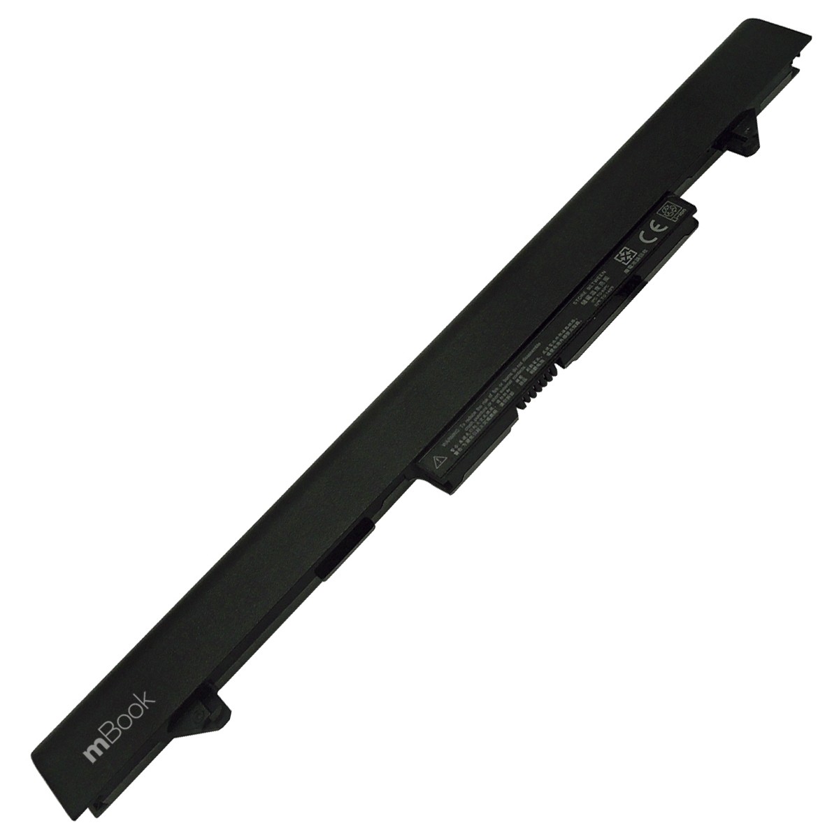 Bateria P/ Notebook Hp Hstnn-w01c